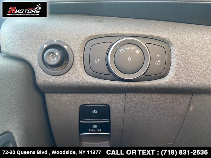 2021 Ford Transit Cargo Van T-250 148" EL Hi Rf 9070 GVWR RWD, available for sale in Woodside, New York | 26 Motors Queens. Woodside, New York 2021 Ford Transit Cargo Van T-250 148" EL Hi Rf 9070 GVWR RWD, available for sale in Woodside, New York | 26 Motors Queens. Woodside, New York