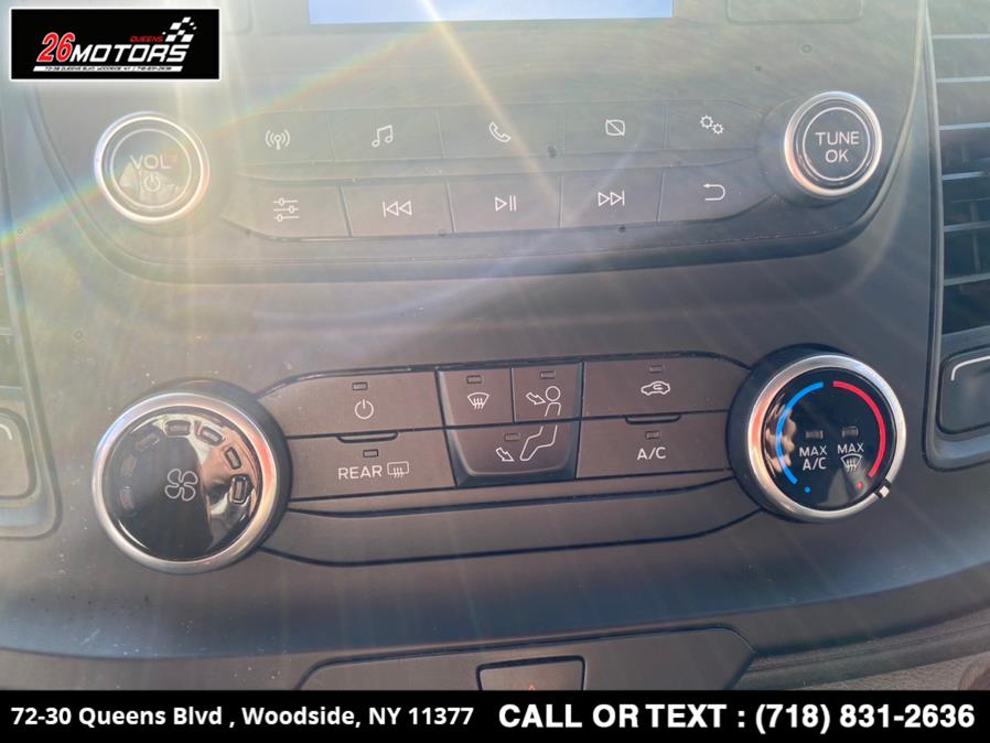 2021 Ford Transit Cargo Van T-250 148" EL Hi Rf 9070 GVWR RWD, available for sale in Woodside, New York | 26 Motors Queens. Woodside, New York 2021 Ford Transit Cargo Van T-250 148" EL Hi Rf 9070 GVWR RWD, available for sale in Woodside, New York | 26 Motors Queens. Woodside, New York