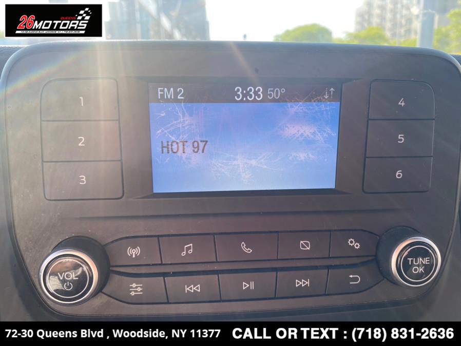 2021 Ford Transit Cargo Van T-250 148" EL Hi Rf 9070 GVWR RWD, available for sale in Woodside, New York | 26 Motors Queens. Woodside, New York 2021 Ford Transit Cargo Van T-250 148" EL Hi Rf 9070 GVWR RWD, available for sale in Woodside, New York | 26 Motors Queens. Woodside, New York