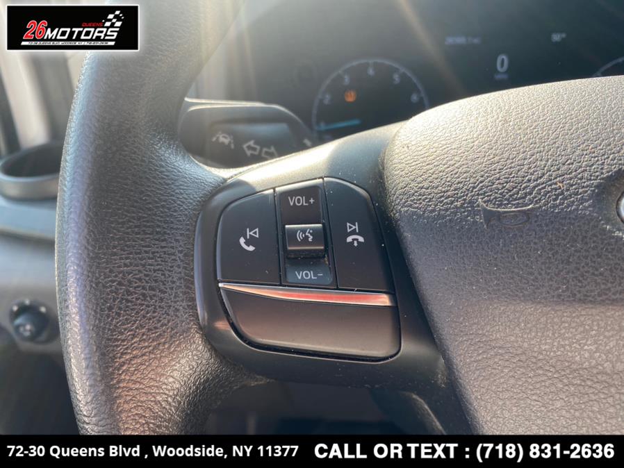 2021 Ford Transit Cargo Van T-250 148" EL Hi Rf 9070 GVWR RWD, available for sale in Woodside, New York | 26 Motors Queens. Woodside, New York 2021 Ford Transit Cargo Van T-250 148" EL Hi Rf 9070 GVWR RWD, available for sale in Woodside, New York | 26 Motors Queens. Woodside, New York