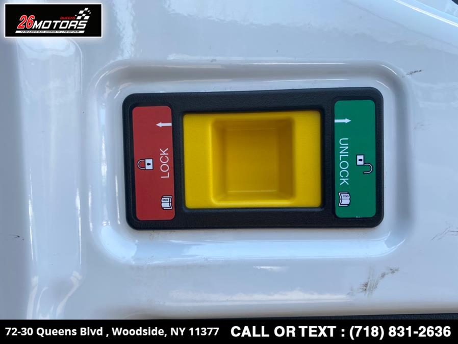 2021 Ford Transit Cargo Van T-250 148" EL Hi Rf 9070 GVWR RWD, available for sale in Woodside, New York | 26 Motors Queens. Woodside, New York 2021 Ford Transit Cargo Van T-250 148" EL Hi Rf 9070 GVWR RWD, available for sale in Woodside, New York | 26 Motors Queens. Woodside, New York