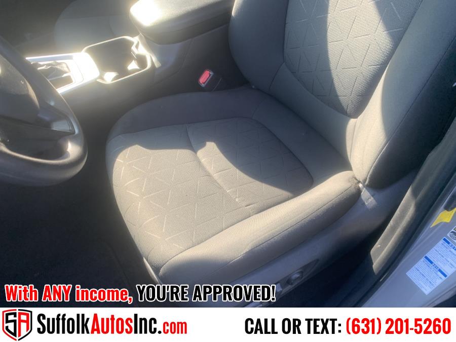 2021 Toyota RAV4 XLE AWD (Natl), available for sale in Medford, New York | Suffolk Autos Inc. Medford, New York 2021 Toyota RAV4 XLE AWD (Natl), available for sale in Medford, New York | Suffolk Autos Inc. Medford, New York