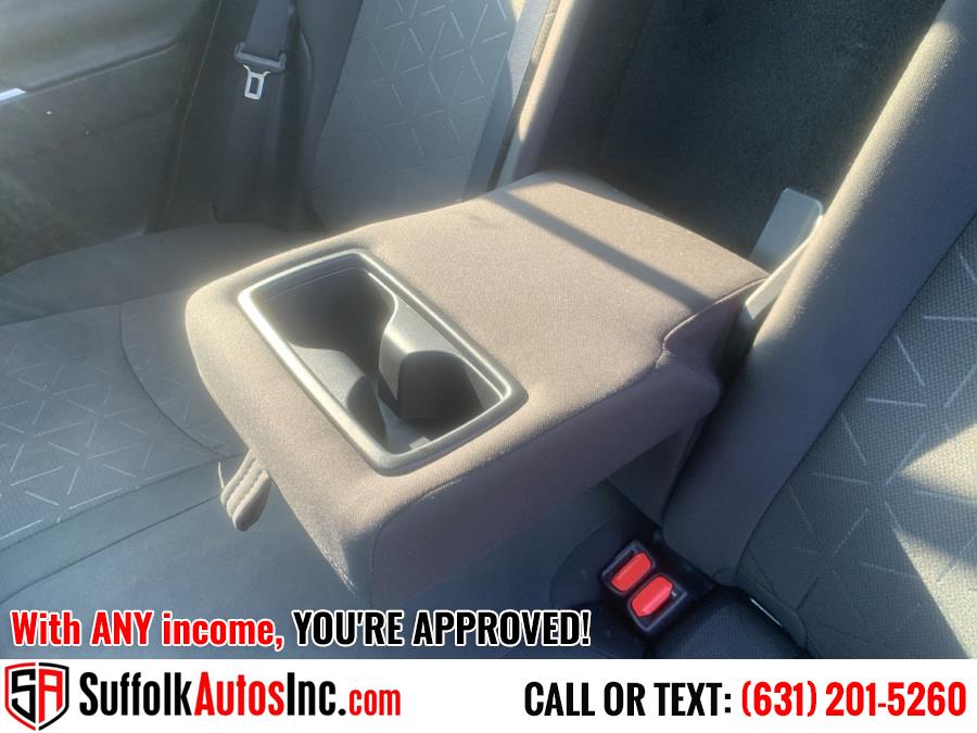2021 Toyota RAV4 XLE AWD (Natl), available for sale in Medford, New York | Suffolk Autos Inc. Medford, New York 2021 Toyota RAV4 XLE AWD (Natl), available for sale in Medford, New York | Suffolk Autos Inc. Medford, New York