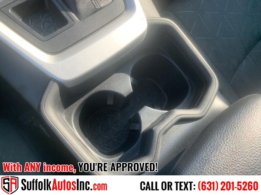 2021 Toyota RAV4 XLE AWD (Natl), available for sale in Medford, New York | Suffolk Autos Inc. Medford, New York 2021 Toyota RAV4 XLE AWD (Natl), available for sale in Medford, New York | Suffolk Autos Inc. Medford, New York