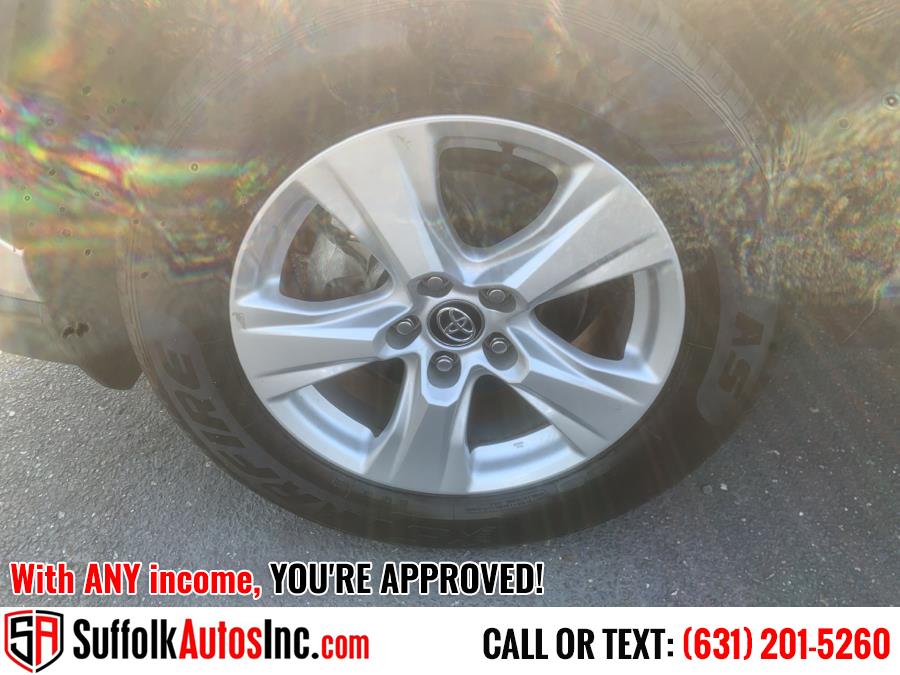 2021 Toyota RAV4 XLE AWD (Natl), available for sale in Medford, New York | Suffolk Autos Inc. Medford, New York 2021 Toyota RAV4 XLE AWD (Natl), available for sale in Medford, New York | Suffolk Autos Inc. Medford, New York