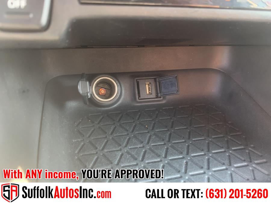 2021 Toyota RAV4 XLE AWD (Natl), available for sale in Medford, New York | Suffolk Autos Inc. Medford, New York 2021 Toyota RAV4 XLE AWD (Natl), available for sale in Medford, New York | Suffolk Autos Inc. Medford, New York