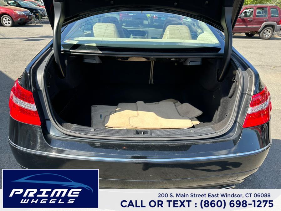 2013 Mercedes-Benz E-Class 2dr Cpe E350 4MATIC, available for sale in East Windsor, Connecticut | Prime Wheels. East Windsor, Connecticut 2013 Mercedes-Benz E-Class 2dr Cpe E350 4MATIC, available for sale in East Windsor, Connecticut | Prime Wheels. East Windsor, Connecticut