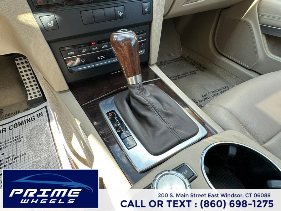 2013 Mercedes-Benz E-Class 2dr Cpe E350 4MATIC, available for sale in East Windsor, Connecticut | Prime Wheels. East Windsor, Connecticut 2013 Mercedes-Benz E-Class 2dr Cpe E350 4MATIC, available for sale in East Windsor, Connecticut | Prime Wheels. East Windsor, Connecticut
