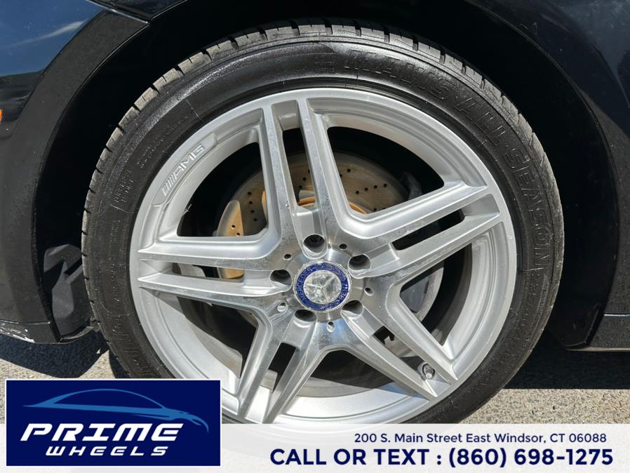 2013 Mercedes-Benz E-Class 2dr Cpe E350 4MATIC, available for sale in East Windsor, Connecticut | Prime Wheels. East Windsor, Connecticut 2013 Mercedes-Benz E-Class 2dr Cpe E350 4MATIC, available for sale in East Windsor, Connecticut | Prime Wheels. East Windsor, Connecticut
