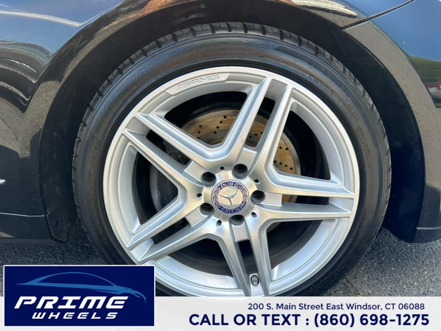 2013 Mercedes-Benz E-Class 2dr Cpe E350 4MATIC, available for sale in East Windsor, Connecticut | Prime Wheels. East Windsor, Connecticut 2013 Mercedes-Benz E-Class 2dr Cpe E350 4MATIC, available for sale in East Windsor, Connecticut | Prime Wheels. East Windsor, Connecticut