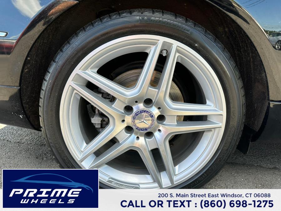 2013 Mercedes-Benz E-Class 2dr Cpe E350 4MATIC, available for sale in East Windsor, Connecticut | Prime Wheels. East Windsor, Connecticut 2013 Mercedes-Benz E-Class 2dr Cpe E350 4MATIC, available for sale in East Windsor, Connecticut | Prime Wheels. East Windsor, Connecticut