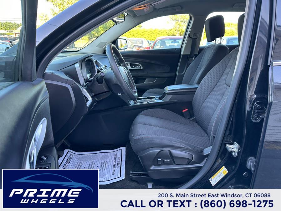 2012 Chevrolet Equinox AWD 4dr LS, available for sale in East Windsor, Connecticut | Prime Wheels. East Windsor, Connecticut 2012 Chevrolet Equinox AWD 4dr LS, available for sale in East Windsor, Connecticut | Prime Wheels. East Windsor, Connecticut