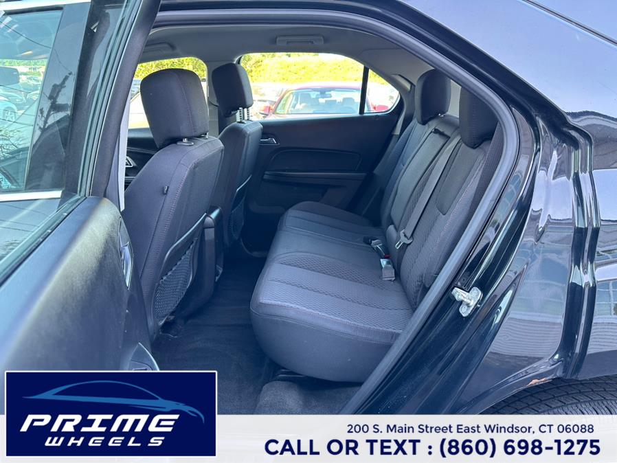 2012 Chevrolet Equinox AWD 4dr LS, available for sale in East Windsor, Connecticut | Prime Wheels. East Windsor, Connecticut 2012 Chevrolet Equinox AWD 4dr LS, available for sale in East Windsor, Connecticut | Prime Wheels. East Windsor, Connecticut