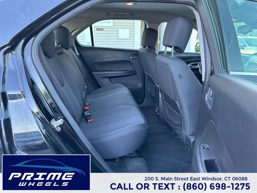 2012 Chevrolet Equinox AWD 4dr LS, available for sale in East Windsor, Connecticut | Prime Wheels. East Windsor, Connecticut 2012 Chevrolet Equinox AWD 4dr LS, available for sale in East Windsor, Connecticut | Prime Wheels. East Windsor, Connecticut