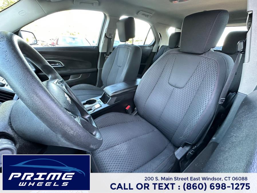 2012 Chevrolet Equinox AWD 4dr LS, available for sale in East Windsor, Connecticut | Prime Wheels. East Windsor, Connecticut 2012 Chevrolet Equinox AWD 4dr LS, available for sale in East Windsor, Connecticut | Prime Wheels. East Windsor, Connecticut