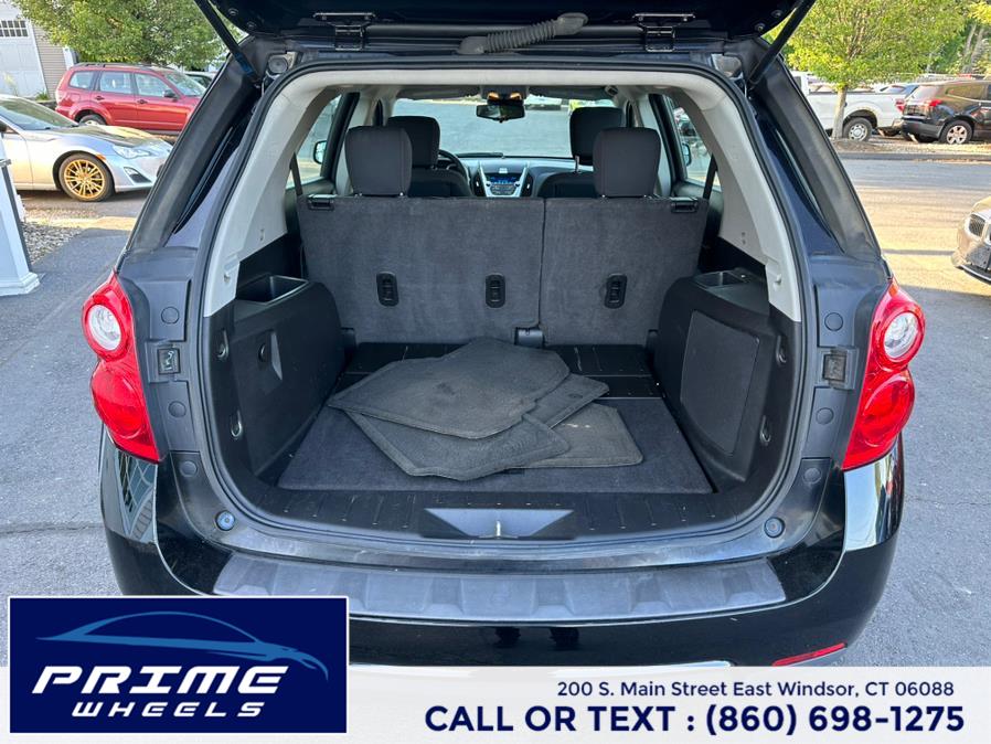 2012 Chevrolet Equinox AWD 4dr LS, available for sale in East Windsor, Connecticut | Prime Wheels. East Windsor, Connecticut 2012 Chevrolet Equinox AWD 4dr LS, available for sale in East Windsor, Connecticut | Prime Wheels. East Windsor, Connecticut