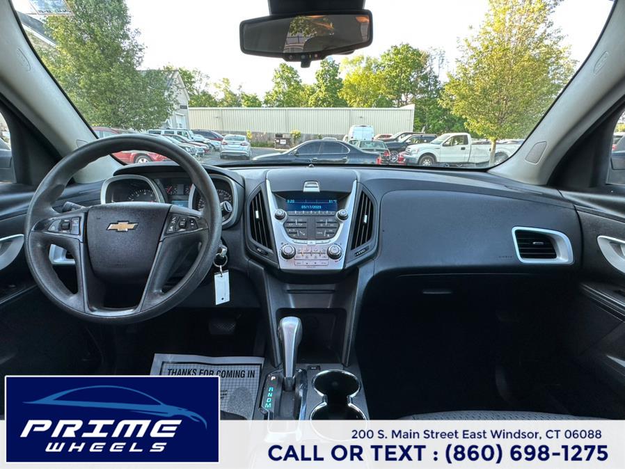 2012 Chevrolet Equinox AWD 4dr LS, available for sale in East Windsor, Connecticut | Prime Wheels. East Windsor, Connecticut 2012 Chevrolet Equinox AWD 4dr LS, available for sale in East Windsor, Connecticut | Prime Wheels. East Windsor, Connecticut