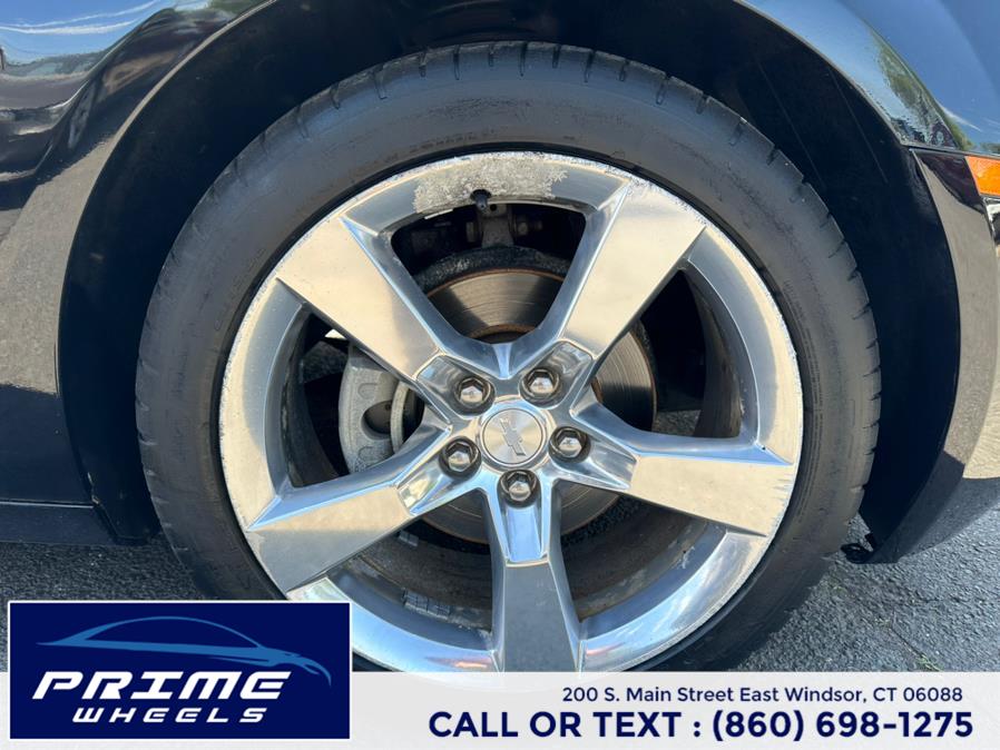 2010 Chevrolet Camaro 2dr Cpe 1LT, available for sale in East Windsor, Connecticut | Prime Wheels. East Windsor, Connecticut 2010 Chevrolet Camaro 2dr Cpe 1LT, available for sale in East Windsor, Connecticut | Prime Wheels. East Windsor, Connecticut