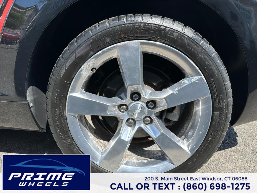 2010 Chevrolet Camaro 2dr Cpe 1LT, available for sale in East Windsor, Connecticut | Prime Wheels. East Windsor, Connecticut 2010 Chevrolet Camaro 2dr Cpe 1LT, available for sale in East Windsor, Connecticut | Prime Wheels. East Windsor, Connecticut
