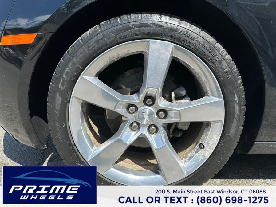 2010 Chevrolet Camaro 2dr Cpe 1LT, available for sale in East Windsor, Connecticut | Prime Wheels. East Windsor, Connecticut 2010 Chevrolet Camaro 2dr Cpe 1LT, available for sale in East Windsor, Connecticut | Prime Wheels. East Windsor, Connecticut