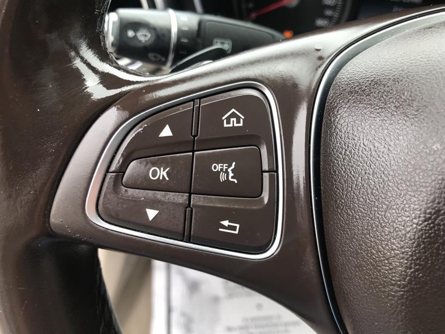 2015 Mercedes-benz C-class C 300, available for sale in Jamaica, New York | Hillside Auto Outlet. Jamaica, New York 2015 Mercedes-benz C-class C 300, available for sale in Jamaica, New York | Hillside Auto Outlet. Jamaica, New York