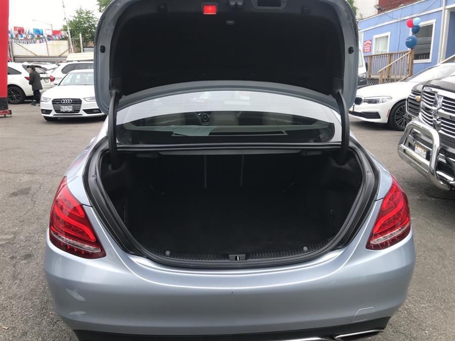 2015 Mercedes-benz C-class C 300, available for sale in Jamaica, New York | Hillside Auto Outlet. Jamaica, New York 2015 Mercedes-benz C-class C 300, available for sale in Jamaica, New York | Hillside Auto Outlet. Jamaica, New York