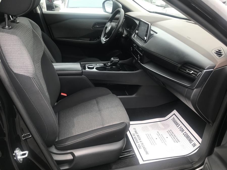 2021 Nissan Rogue S, available for sale in Jamaica, New York | Hillside Auto Outlet. Jamaica, New York 2021 Nissan Rogue S, available for sale in Jamaica, New York | Hillside Auto Outlet. Jamaica, New York