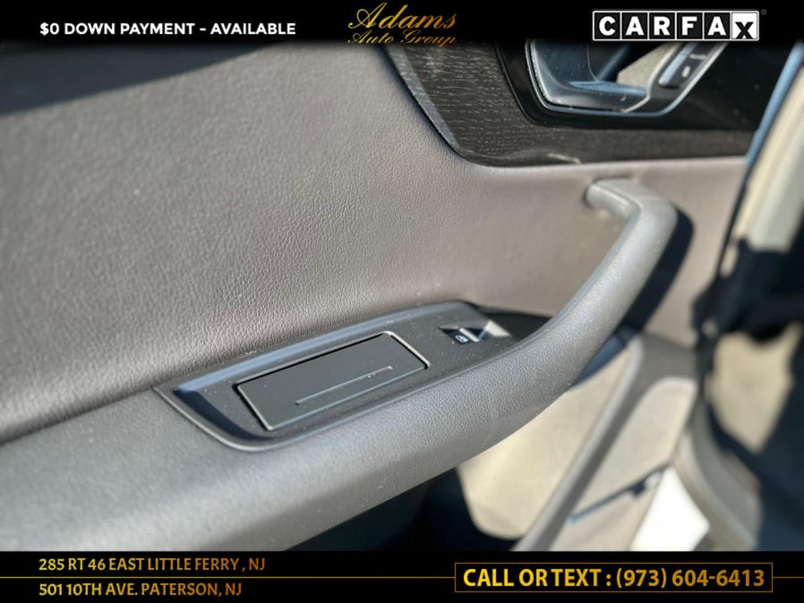 2017 Audi Q7 3.0 TFSI Premium Plus, available for sale in Little Ferry , New Jersey | Adams Auto Group . Little Ferry , New Jersey 2017 Audi Q7 3.0 TFSI Premium Plus, available for sale in Little Ferry , New Jersey | Adams Auto Group . Little Ferry , New Jersey