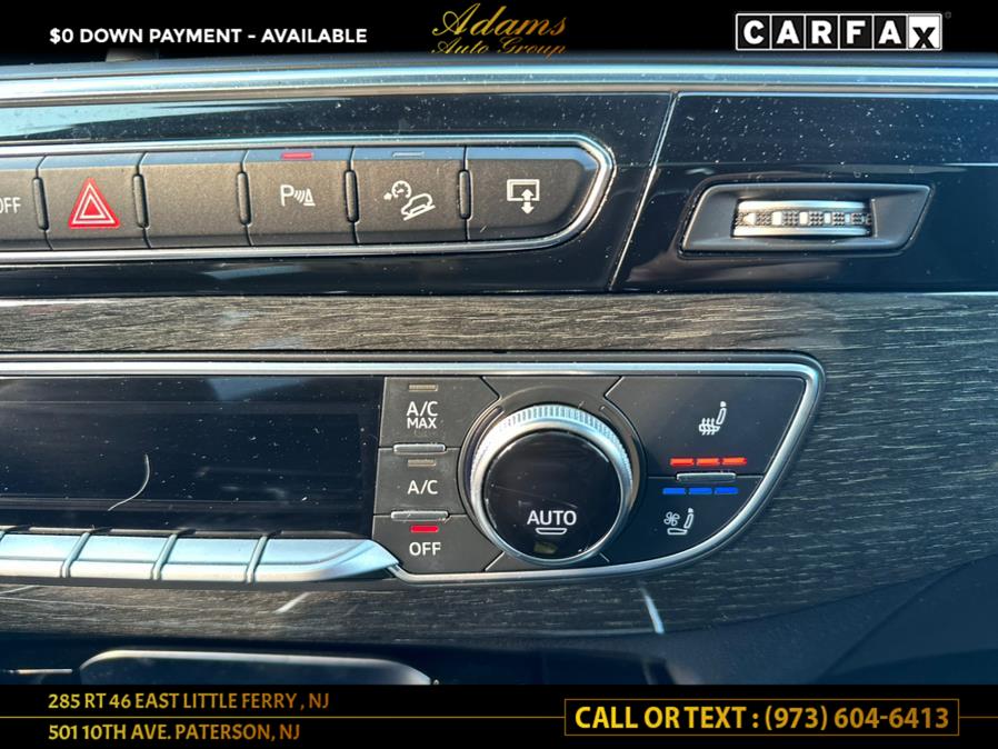 2017 Audi Q7 3.0 TFSI Premium Plus, available for sale in Little Ferry , New Jersey | Adams Auto Group . Little Ferry , New Jersey 2017 Audi Q7 3.0 TFSI Premium Plus, available for sale in Little Ferry , New Jersey | Adams Auto Group . Little Ferry , New Jersey