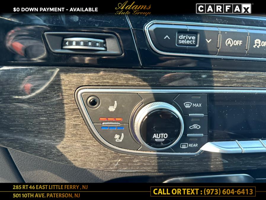 2017 Audi Q7 3.0 TFSI Premium Plus, available for sale in Little Ferry , New Jersey | Adams Auto Group . Little Ferry , New Jersey 2017 Audi Q7 3.0 TFSI Premium Plus, available for sale in Little Ferry , New Jersey | Adams Auto Group . Little Ferry , New Jersey