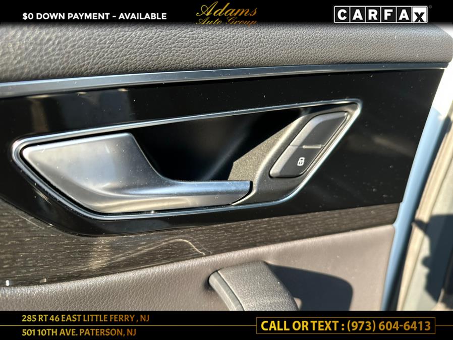 2017 Audi Q7 3.0 TFSI Premium Plus, available for sale in Little Ferry , New Jersey | Adams Auto Group . Little Ferry , New Jersey 2017 Audi Q7 3.0 TFSI Premium Plus, available for sale in Little Ferry , New Jersey | Adams Auto Group . Little Ferry , New Jersey