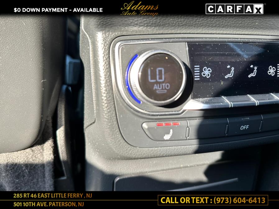 2017 Audi Q7 3.0 TFSI Premium Plus, available for sale in Little Ferry , New Jersey | Adams Auto Group . Little Ferry , New Jersey 2017 Audi Q7 3.0 TFSI Premium Plus, available for sale in Little Ferry , New Jersey | Adams Auto Group . Little Ferry , New Jersey