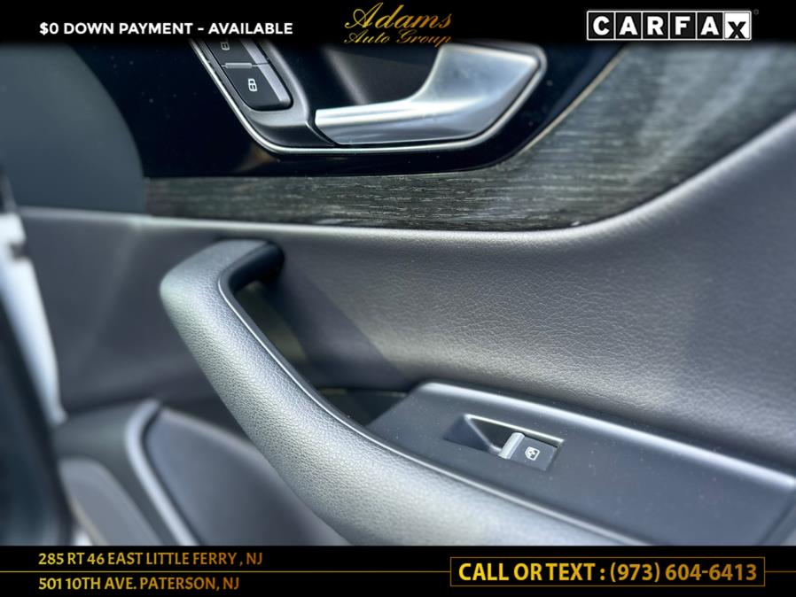 2017 Audi Q7 3.0 TFSI Premium Plus, available for sale in Little Ferry , New Jersey | Adams Auto Group . Little Ferry , New Jersey 2017 Audi Q7 3.0 TFSI Premium Plus, available for sale in Little Ferry , New Jersey | Adams Auto Group . Little Ferry , New Jersey