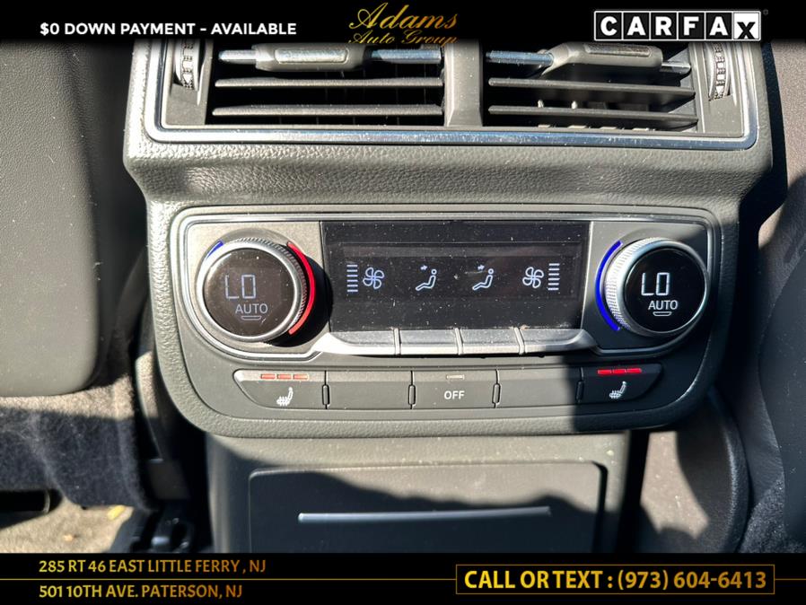2017 Audi Q7 3.0 TFSI Premium Plus, available for sale in Little Ferry , New Jersey | Adams Auto Group . Little Ferry , New Jersey 2017 Audi Q7 3.0 TFSI Premium Plus, available for sale in Little Ferry , New Jersey | Adams Auto Group . Little Ferry , New Jersey