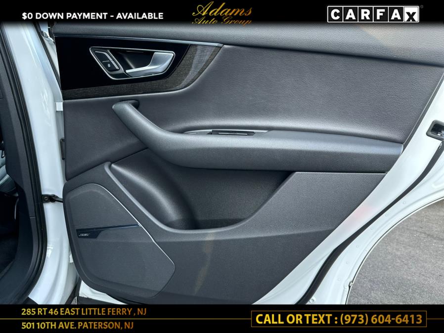 2017 Audi Q7 3.0 TFSI Premium Plus, available for sale in Little Ferry , New Jersey | Adams Auto Group . Little Ferry , New Jersey 2017 Audi Q7 3.0 TFSI Premium Plus, available for sale in Little Ferry , New Jersey | Adams Auto Group . Little Ferry , New Jersey