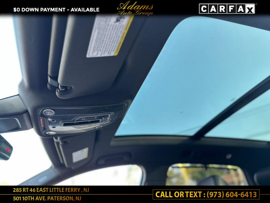 2017 Audi Q7 3.0 TFSI Premium Plus, available for sale in Little Ferry , New Jersey | Adams Auto Group . Little Ferry , New Jersey 2017 Audi Q7 3.0 TFSI Premium Plus, available for sale in Little Ferry , New Jersey | Adams Auto Group . Little Ferry , New Jersey