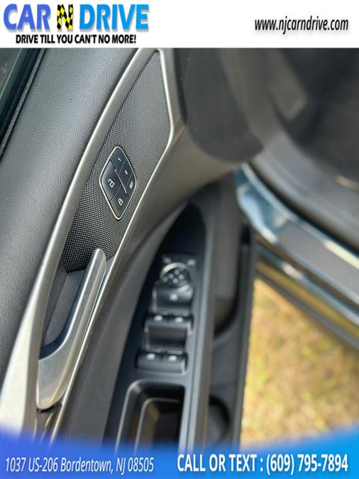 2014 Ford Fusion SE, available for sale in Burlington, New Jersey | Car N Drive. Burlington, New Jersey 2014 Ford Fusion SE, available for sale in Burlington, New Jersey | Car N Drive. Burlington, New Jersey
