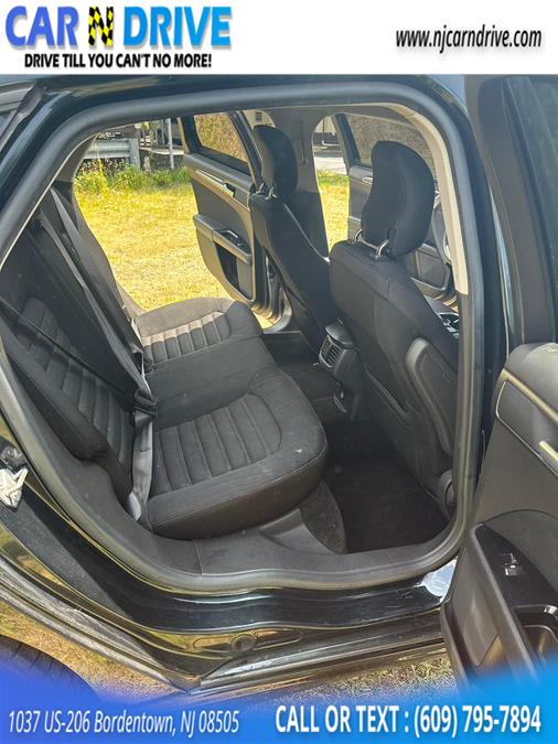 2014 Ford Fusion SE, available for sale in Burlington, New Jersey | Car N Drive. Burlington, New Jersey 2014 Ford Fusion SE, available for sale in Burlington, New Jersey | Car N Drive. Burlington, New Jersey