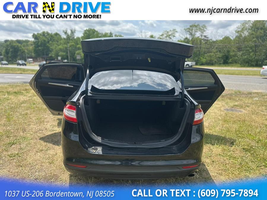 2014 Ford Fusion SE, available for sale in Burlington, New Jersey | Car N Drive. Burlington, New Jersey 2014 Ford Fusion SE, available for sale in Burlington, New Jersey | Car N Drive. Burlington, New Jersey