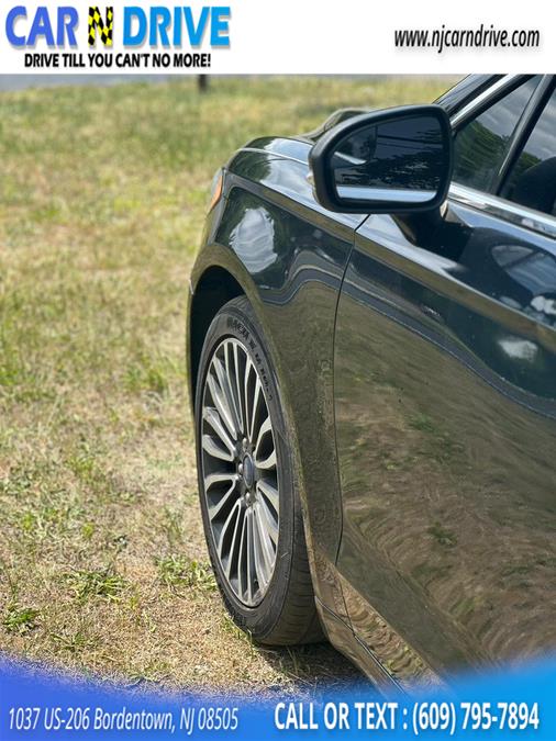 2014 Ford Fusion SE, available for sale in Burlington, New Jersey | Car N Drive. Burlington, New Jersey 2014 Ford Fusion SE, available for sale in Burlington, New Jersey | Car N Drive. Burlington, New Jersey