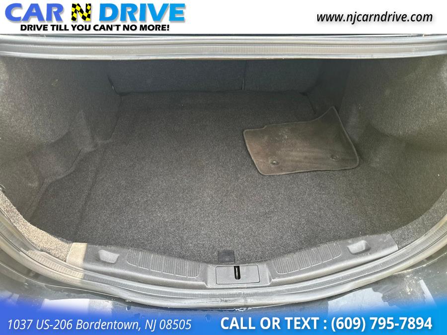 2014 Ford Fusion SE, available for sale in Burlington, New Jersey | Car N Drive. Burlington, New Jersey 2014 Ford Fusion SE, available for sale in Burlington, New Jersey | Car N Drive. Burlington, New Jersey