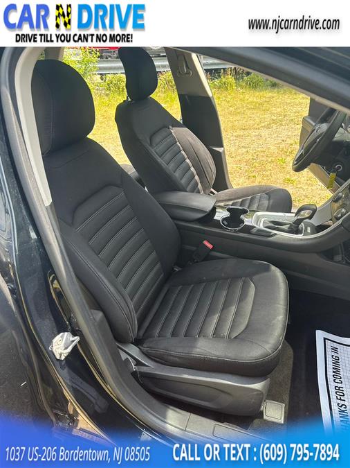2014 Ford Fusion SE, available for sale in Burlington, New Jersey | Car N Drive. Burlington, New Jersey 2014 Ford Fusion SE, available for sale in Burlington, New Jersey | Car N Drive. Burlington, New Jersey