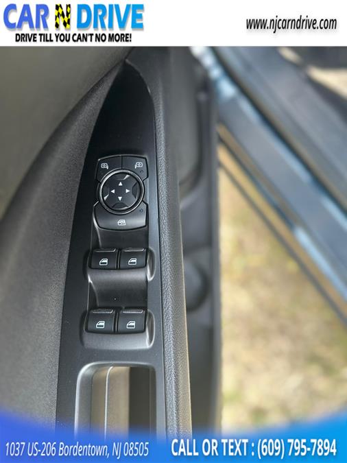 2014 Ford Fusion SE, available for sale in Burlington, New Jersey | Car N Drive. Burlington, New Jersey 2014 Ford Fusion SE, available for sale in Burlington, New Jersey | Car N Drive. Burlington, New Jersey