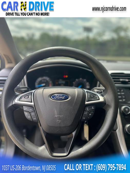 2014 Ford Fusion SE, available for sale in Burlington, New Jersey | Car N Drive. Burlington, New Jersey 2014 Ford Fusion SE, available for sale in Burlington, New Jersey | Car N Drive. Burlington, New Jersey