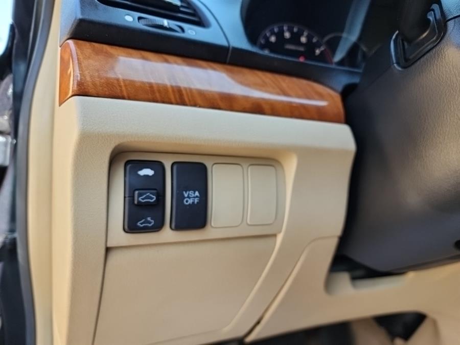 2006 Acura TSX 4dr Sdn AT, available for sale in Islip, New York | L.I. Auto Gallery. Islip, New York 2006 Acura TSX 4dr Sdn AT, available for sale in Islip, New York | L.I. Auto Gallery. Islip, New York