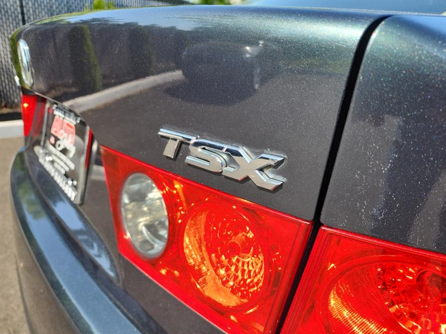 2006 Acura TSX 4dr Sdn AT, available for sale in Islip, New York | L.I. Auto Gallery. Islip, New York 2006 Acura TSX 4dr Sdn AT, available for sale in Islip, New York | L.I. Auto Gallery. Islip, New York