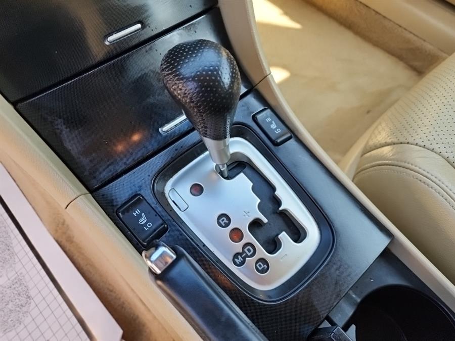 2006 Acura TSX 4dr Sdn AT, available for sale in Islip, New York | L.I. Auto Gallery. Islip, New York 2006 Acura TSX 4dr Sdn AT, available for sale in Islip, New York | L.I. Auto Gallery. Islip, New York