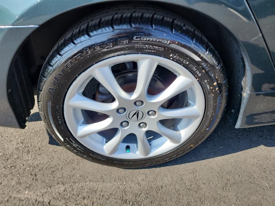 2006 Acura TSX 4dr Sdn AT, available for sale in Islip, New York | L.I. Auto Gallery. Islip, New York 2006 Acura TSX 4dr Sdn AT, available for sale in Islip, New York | L.I. Auto Gallery. Islip, New York