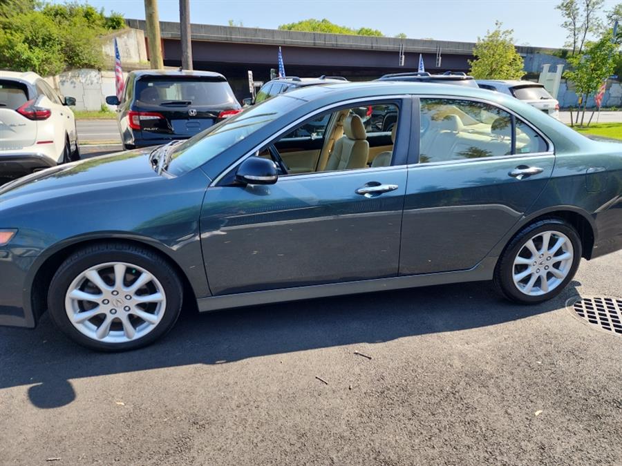2006 Acura TSX 4dr Sdn AT, available for sale in Islip, New York | L.I. Auto Gallery. Islip, New York 2006 Acura TSX 4dr Sdn AT, available for sale in Islip, New York | L.I. Auto Gallery. Islip, New York