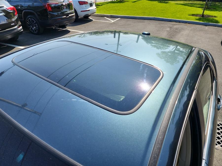 2006 Acura TSX 4dr Sdn AT, available for sale in Islip, New York | L.I. Auto Gallery. Islip, New York 2006 Acura TSX 4dr Sdn AT, available for sale in Islip, New York | L.I. Auto Gallery. Islip, New York